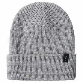 шапка,всички,шапки,rvca,dayshift,beanie,grey,heather,(grey)