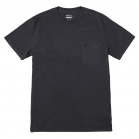тениска,мъжки,тениски,дамски,тениски,rvca,ptc,2,pigment,short,sleeve,t,shirt,black,(pirate,black)