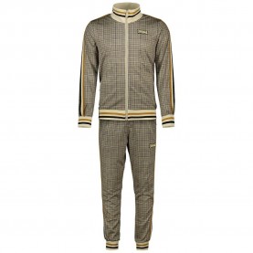 анцуг,мъжки,анцузи,lonsdale,athboy,tracksuit,brown,(sand,brown)