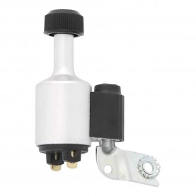 други,аксесоари,contec,dl,150,right,dynamo,clear,(silver)