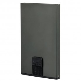 портфейли,и,портмонета,samsonite,alu,fit,rfid,wallet,grey,(anthracite)