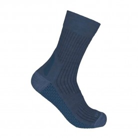 чорапи,мъжки,чорапи,carhartt,synthetic,merino,wool,short,crew,socks,blue,(navy,heather)