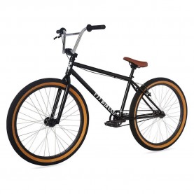 пътни,и,градски,велосипеди,fitbikeco,cr,26´´,2023,bike,black,(silver)