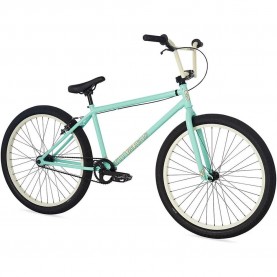 пътни,и,градски,велосипеди,fitbikeco,cr,26´´,2023,bike,mint,(silver)