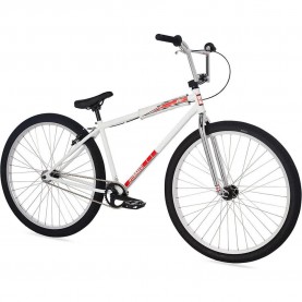пътни,и,градски,велосипеди,fitbikeco,cr,29´´,2023,bike,silver,(white)