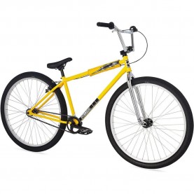 пътни,и,градски,велосипеди,fitbikeco,cr,29´´,2023,bike,yellow,(silver)