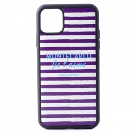други,аксесоари,dolce,&,gabbana,iphone,11,pro,max,phone,case,purple
