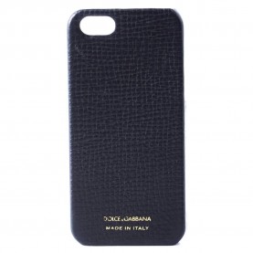 други,аксесоари,dolce,&,gabbana,iphone,5,5s,se,phone,case,black,(black)