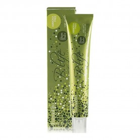 Farmavita B Life 100ml Permanent Dye - Golden (N.6.35) хигиена,коса,farmavita,b,life,100ml,permanent,dye,golden,(n.6.35)