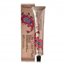 хигиена,коса,farmavita,life,plus,life,intense,100ml,permanent,dye,golden,(dark,blonde,natural,n.6.0)