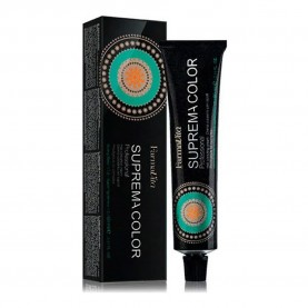 Farmavita Suprema 60ml Permanent Dye - Clear (N.12.61) хигиена,коса,farmavita,suprema,60ml,permanent,dye,clear,(n.12.61)