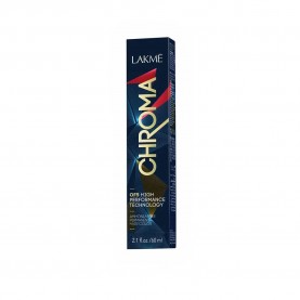 хигиена,коса,lakme,anniversary,120ml,permanent,dye,light,brown,absolute,n.5.50