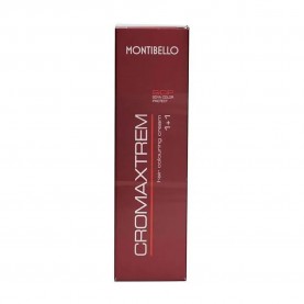 хигиена,коса,montibello,cromaxtrem,permanent,dye,golden,(n.p7)