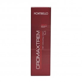 хигиена,коса,montibello,cromaxtrem,permanent,dye,n.x88,(red)