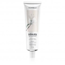 хигиена,коса,montibello,denuee,permanent,dye,n.5,(clear)
