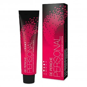 Periche Personal 60g Permanent Dye - Pink (N.5.30) хигиена,коса,periche,personal,60g,permanent,dye,pink,(n.5.30)