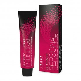 Periche Personal 60g Permanent Dye - Golden (N.8.0) хигиена,коса,periche,personal,60g,permanent,dye,golden,(n.8.0)