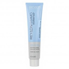 Revlon Issimo Colorsmetique Permanent Dye - Clear (N.0.22) хигиена,коса,revlon,issimo,colorsmetique,permanent,dye,clear,(n.0.22)