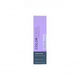 Revlon Issimo Excel 70ml Permanent Dye - Clear (Extra Light Blonde / Ash / N.9.12) хигиена,коса,revlon,issimo,excel,70ml,permanent,dye,clear,(extra,light,blonde,ash,n.9.12)
