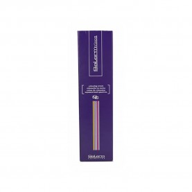 хигиена,коса,salerm,salermvison,75ml,permanent,dye,purple,(n.9.37)