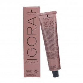 хигиена,коса,schwarzkopf,igora,royal,60ml,permanent,dye,pink,(medium,blonde,ash,n.7.12)