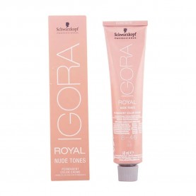 хигиена,коса,schwarzkopf,igora,royal,60ml,permanent,dye,n.8,46