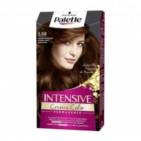 хигиена,коса,schwarzkopf,palette,permanent,dye,chestnut,n.5.68,(clear)