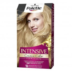хигиена,коса,schwarzkopf,palette,permanent,dye,light,blonde,n.8,(golden)