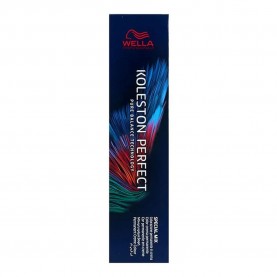 Wella Koleston Me+ 60ml Permanent Dye - Clear (N.0.88) хигиена,коса,wella,koleston,me+,60ml,permanent,dye,clear,(n.0.88)