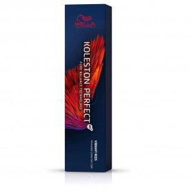 Wella Koleston Me+ 60ml Permanent Dye - Clear (N.66.56) хигиена,коса,wella,koleston,me+,60ml,permanent,dye,clear,(n.66.56)