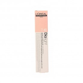 хигиена,коса,l´oreal,dia,light,permanent,dye,50ml,clear,(medium,blonde,absolute,n.7.40)