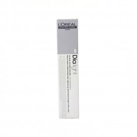 хигиена,коса,l´oreal,dia,light,ammonia,free,permanent,dye,50ml,clear,(extra,light,blonde,absolute,n.9.50)