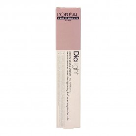 хигиена,коса,l´oreal,dia,light,ammonia,free,permanent,dye,50ml,n.13.50,(clear)