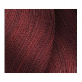 хигиена,коса,l´oreal,dia,light,ammonia,free,permanent,dye,50ml,n.6.66,(purple)