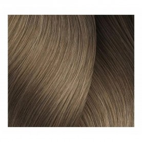 хигиена,коса,l´oreal,dia,light,ammonia,free,permanent,dye,50ml,n.8.28,(golden)