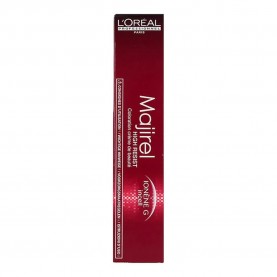 хигиена,коса,l´oreal,high,resist,50ml,permanent,dye,clear,(medium,blonde,ash,n.7.12)
