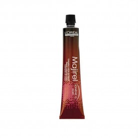 хигиена,коса,l´oreal,majirel,50ml,permanent,dye,light,brown,natural,n.5,(clear)