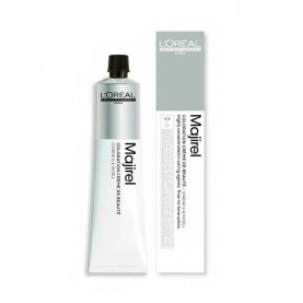 хигиена,коса,l´oreal,majirel,nº,7.3,permanent,dye,clear,(n.7.3)