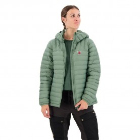 яке,дамски,якета,и,палта,fjällräven,expedition,latt,jacket,green,(patina,green)