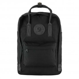 раница,раници,fjällräven,kånken,no.,2,black,laptop,15´´,backpack,black,(black)