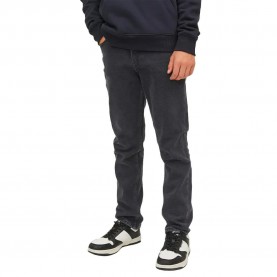 дънки,детски,панталони,jack,&,jones,clark,original,912,jeans,black,(black,denim)