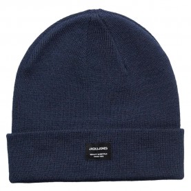 сако,всички,шапки,jack,&,jones,dna,beanie,navy,blazer,(blue)