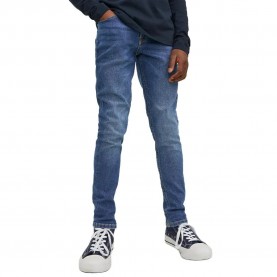 дънки,детски,панталони,jack,&,jones,liam,original,070,jeans,blue,(blue,denim)