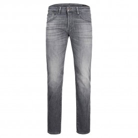 дънки,мъжки,панталони,jack,&,jones,tim,davis,674,jeans,grey