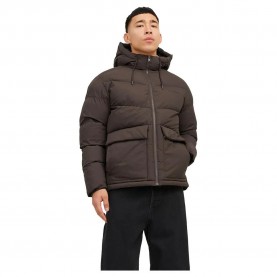 яке,мъжки,якета,jack,&,jones,vesterbro,puffer,jacket,brown,(chocolate,brown)