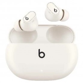 слушалки,слушалки,beats,studio,buds,wireless,earphones,golden,(black,gold)