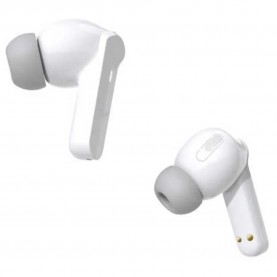 слушалки,слушалки,denver,twe,40,tws,wireless,earphones,white,(white)