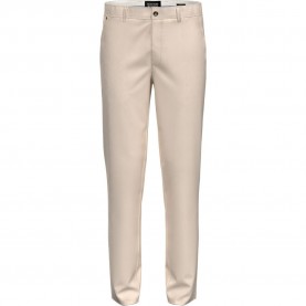 панталони,тип,чино,мъжки,панталони,scotch,&,soda,mott,super,slim,fit,stretch,chino,pants,beige