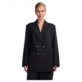 сако,дамски,сака,yas,26030710,likka,blazer,black