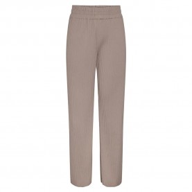 панталони,дамски,панталони,yas,alisa,pants,fungi,(beige)